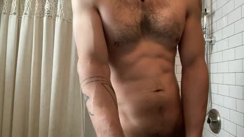 sie273 online show from 01/07/25, 05:31