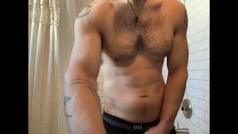 sie273 online show from 02/25/25, 06:20