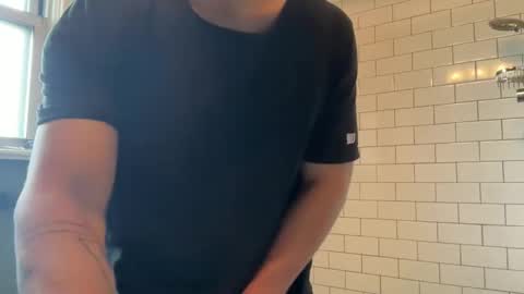 sie273 online show from 12/17/25, 04:24