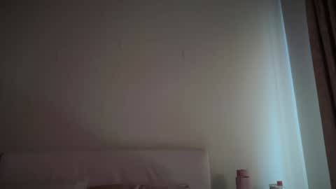 Siena online show from 02/23/26, 09:12