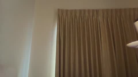 Siena online show from 06/18/26, 10:03