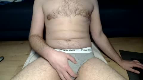 siegen81 online show from 02/04/25, 07:44