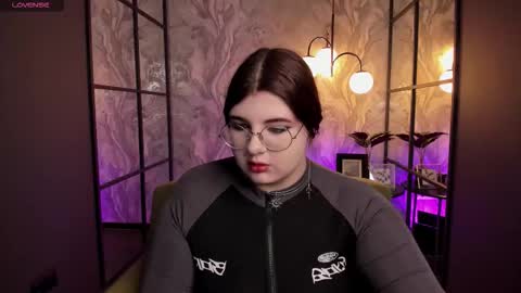 Siena online show from 02/10/26, 08:46