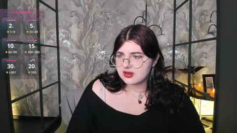 Siena online show from 04/11/26, 09:19