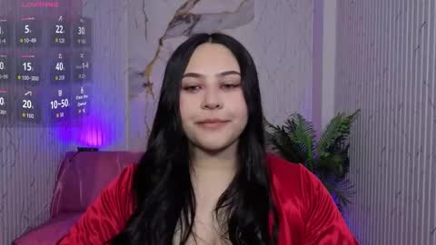 Snapshot of siena_tay chatting on 02/04/26, 12:11 Siena online show from 02/04/26, 12:11