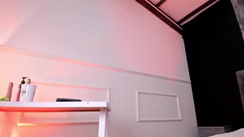 Snapshot of sienarosewood chatting on 02/06/26, 03:55 Siena Rosewood online show from 02/06/26, 03:55