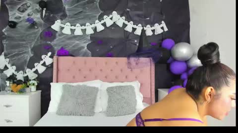 SienaWild online show from 10/27/25, 04:16