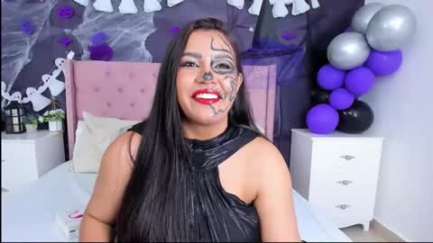 SienaWild online show from 11/01/25, 06:04