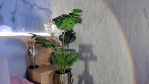 Snapshot of sienna_belluccii chatting on 07/28/26, 04:39 sienna belluccii online show from 07/28/26, 04:39