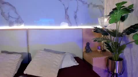 Snapshot of sienna_belluccii chatting on 08/08/26, 11:12 sienna belluccii online show from 08/08/26, 11:12