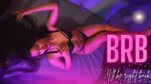 Snapshot of sienna_blake_ chatting on 03/11/26, 07:42 Sienna Blake online show from 03/11/26, 07:42