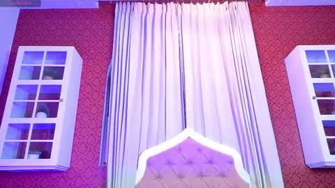 Snapshot of sienna_dark chatting on 04/13/26, 11:16 SinnaDark online show from 04/13/26, 11:16