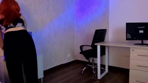 Sienna Desieree online show from 02/07/26, 06:11