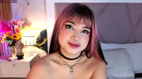Snapshot of sienna_desiree chatting on 07/06/26, 03:03 Sienna Desieree online show from 07/06/26, 03:03