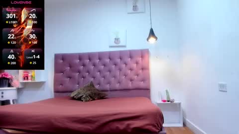 sienna_glow online show from 09/26/25, 01:15