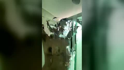 sienna_glow online show from 12/21/25, 09:44