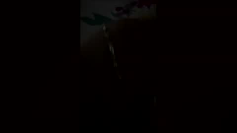 sienna_glow online show from 02/02/26, 12:26