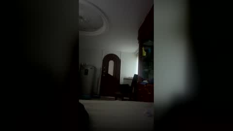 sienna_glow online show from 02/06/26, 11:57