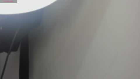 Keira online show from 10/28/25, 11:36