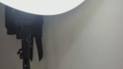 Keira online show from 10/31/25, 11:55