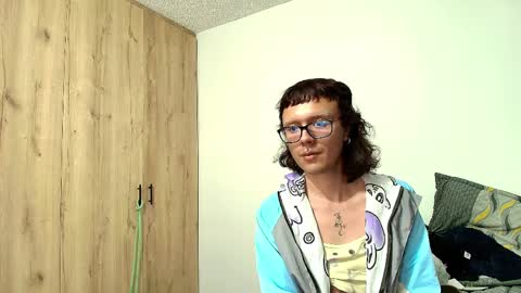 Sienna Morales online show from 04/09/26, 03:06