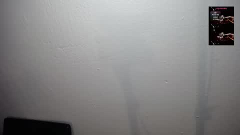 Sienna online show from 03/02/26, 12:01