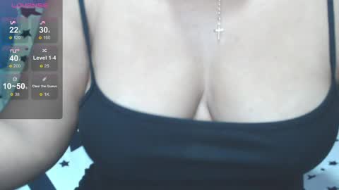 Snapshot of sienna_sex chatting on 05/24/26, 10:26 sienna online show from 05/24/26, 10:26