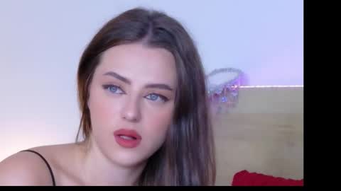 sienna_voss online show from 11/01/25, 08:11