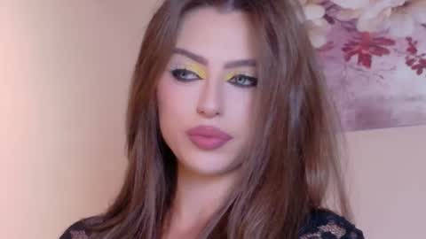 Snapshot of sienna_voss chatting on 06/26/26, 08:57 sienna_voss online show from 06/26/26, 08:57