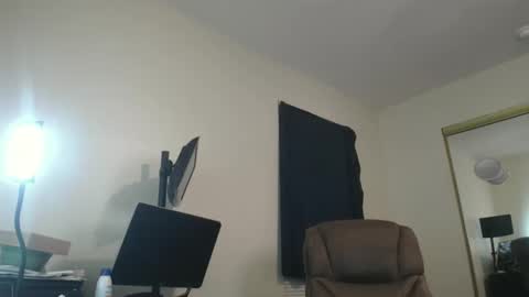 Nicole Zelaya Ferrati  Niky Ferrati online show from 09/20/25, 06:47