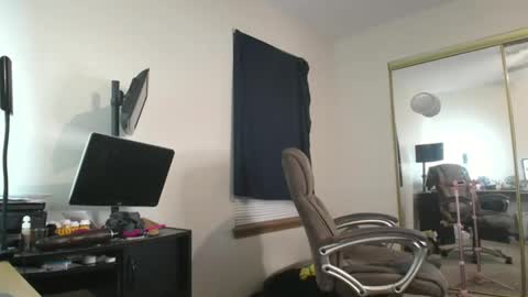 Nicole Zelaya Ferrati  Niky Ferrati online show from 10/04/25, 03:37