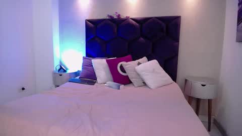 siennaluxee online show from 01/06/26, 03:32