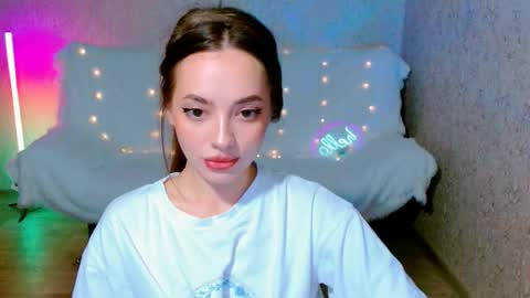 Sienna Mia online show from 05/30/26, 04:37