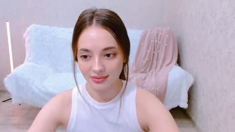 Sienna Mia online show from 06/02/26, 04:58