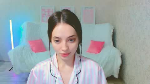 Sienna Mia online show from 06/04/26, 04:24