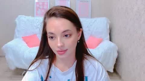 Sienna Mia online show from 06/13/26, 02:26