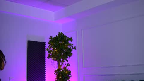 Sienna online show from 03/21/26, 11:26