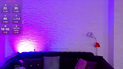 siennashinee online show from 06/30/26, 07:15