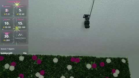 Snapshot of siennaxluxx chatting on 03/31/26, 01:29 Sienna Luxx online show from 03/31/26, 01:29