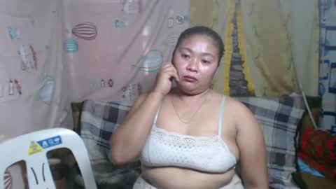 Snapshot of sieramadre chatting on 06/18/26, 11:31 sieramadre online show from 06/18/26, 11:31