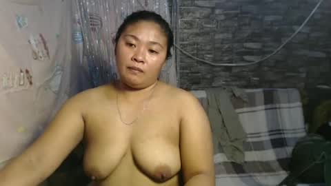 Snapshot of sieramadre chatting on 06/23/26, 12:08 sieramadre online show from 06/23/26, 12:08