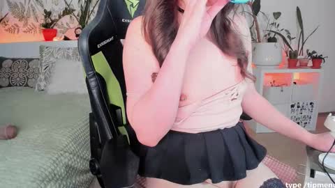 Si  online show from 02/21/26, 09:05