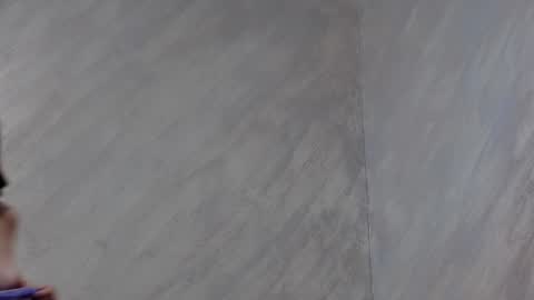 Snapshot of sierra_halle chatting on 01/27/25, 11:22 SIERRA online show from 01/27/25, 11:22