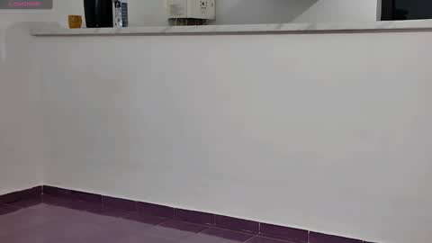 Snapshot of sierra_halle chatting on 03/11/25, 08:42 SIERRA online show from 03/11/25, 08:42