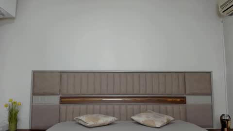 Snapshot of sierra_halle chatting on 11/28/25, 10:12 SIERRA online show from 11/28/25, 10:12