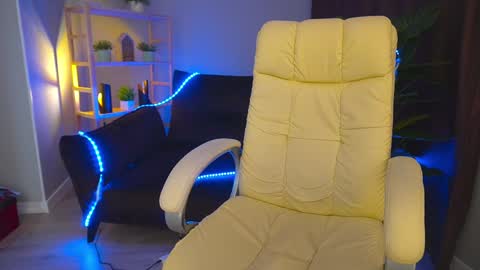 Siera online show from 12/05/24, 09:06