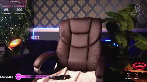 Siera online show from 09/18/25, 07:16