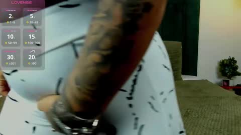 Sierra online show from 12/01/25, 08:08