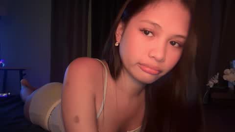 Snapshot of sierracoxriches chatting on 02/18/26, 06:26 Belle online show from 02/18/26, 06:26