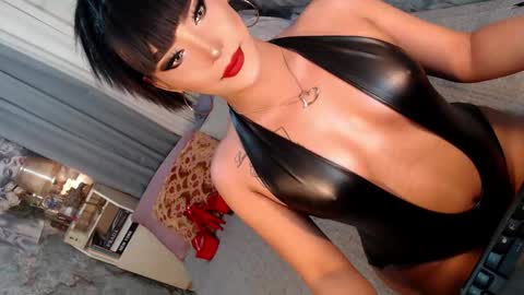 Snapshot of sierrafina_mcbride chatting on 02/24/26, 05:16 Sierrafina online show from 02/24/26, 05:16